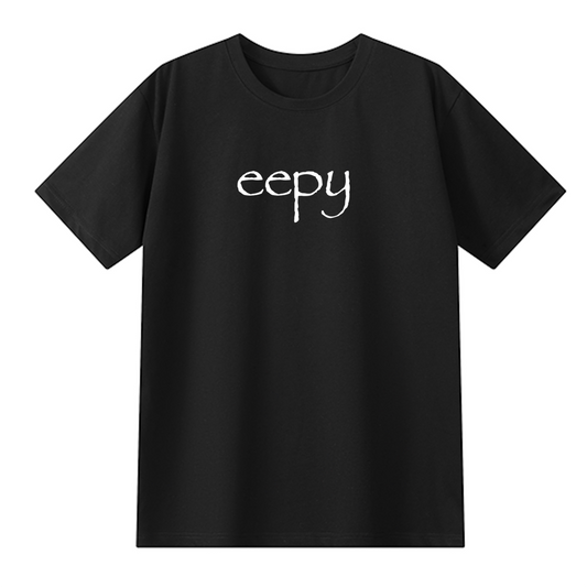 eepy shirt